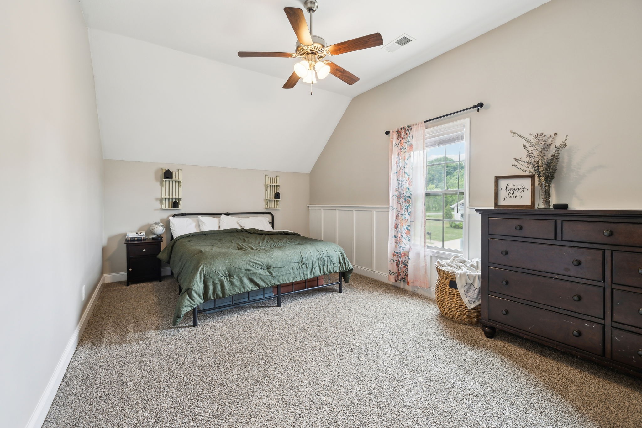 1305 Harmon Ln Property Photo 26