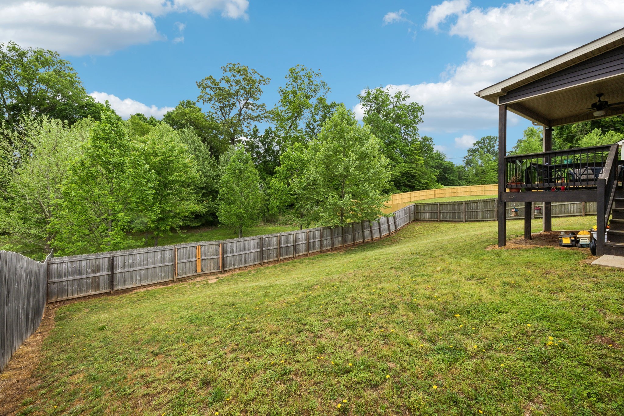 1305 Harmon Ln Property Photo 35
