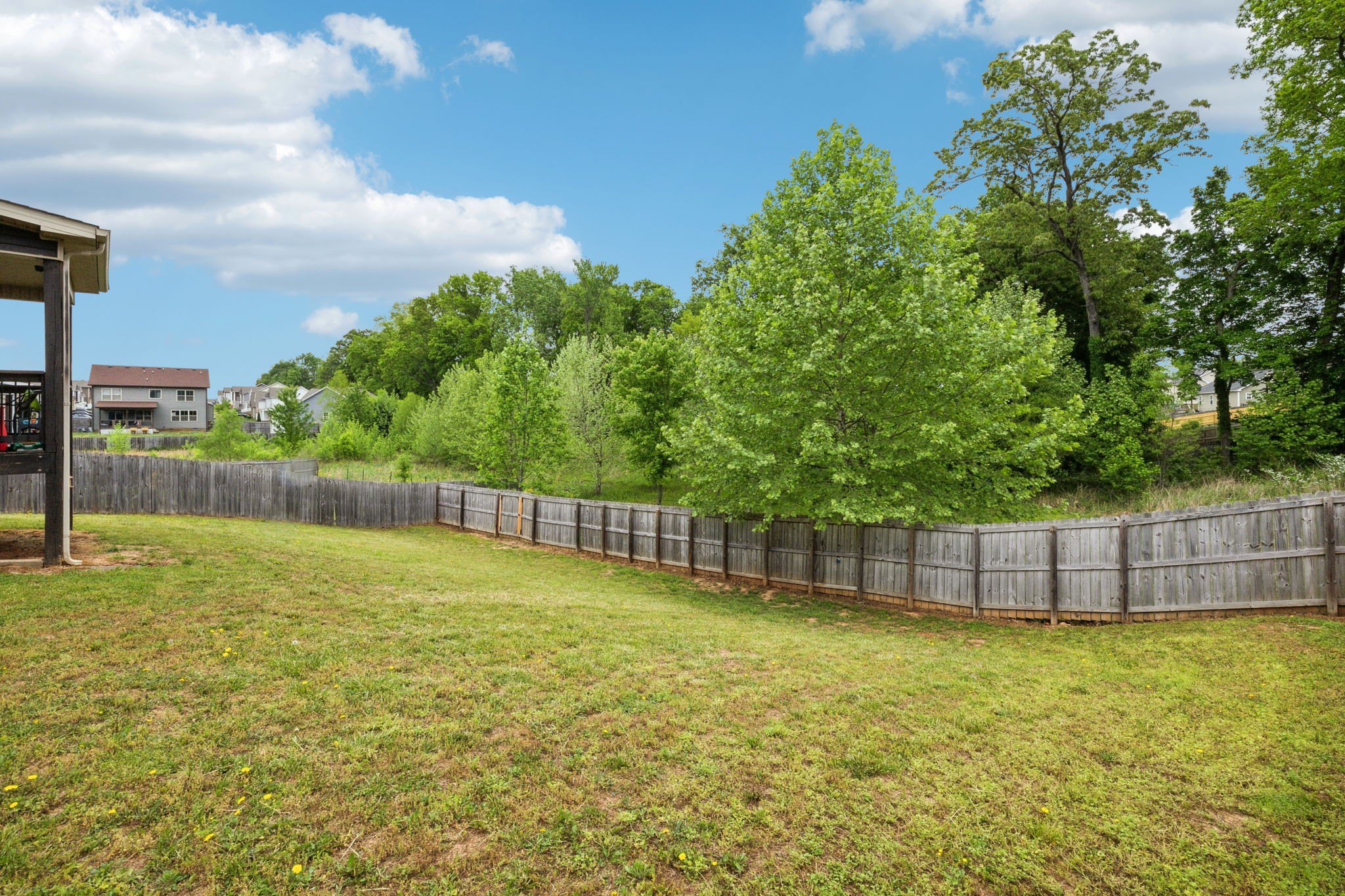 1305 Harmon Ln Property Photo 36