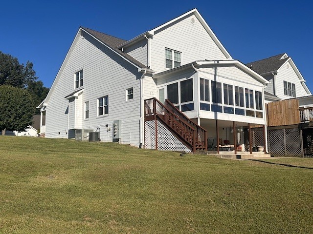 106 Rose Dr Property Photo