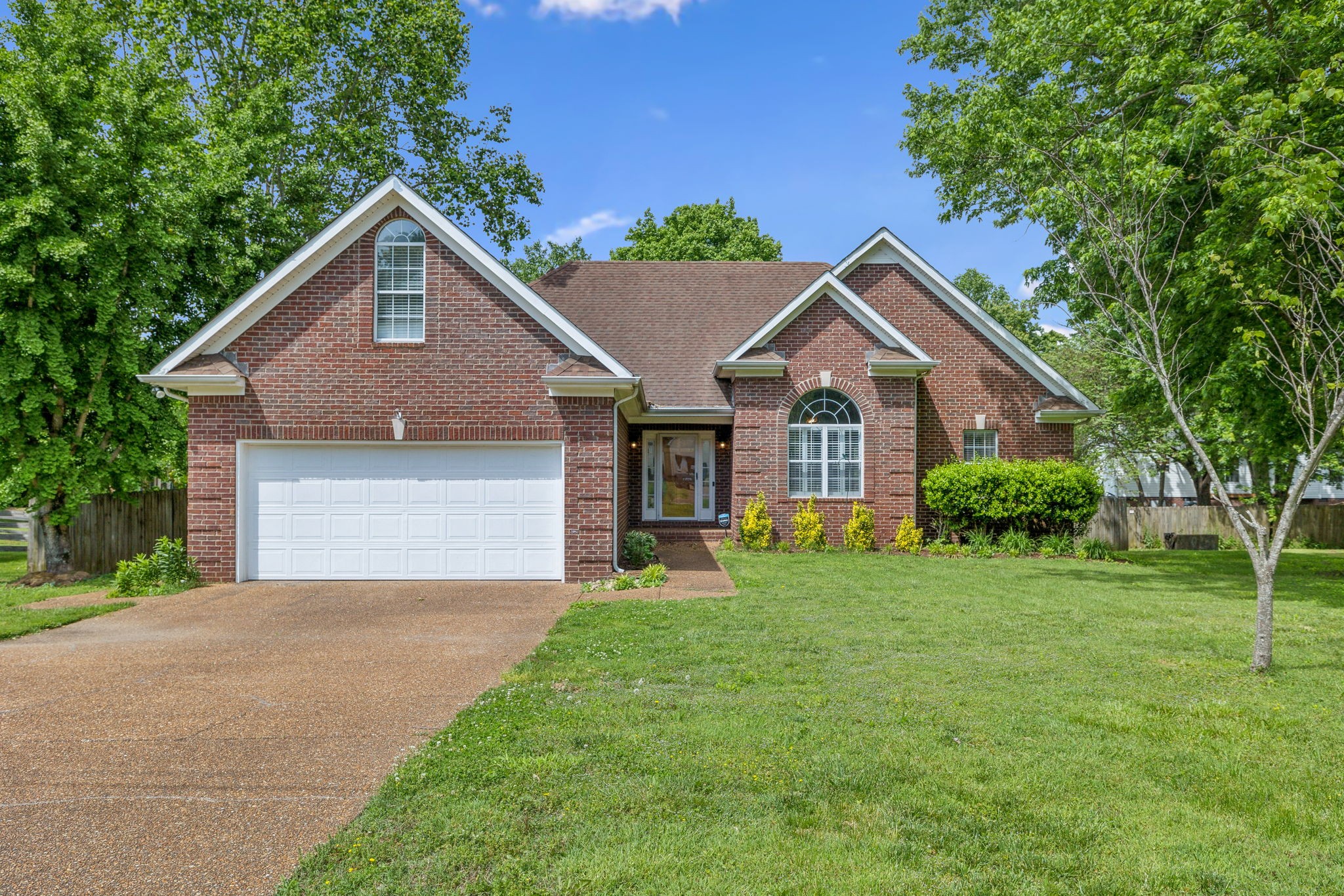 2591 Milton Ln Property Photo 1