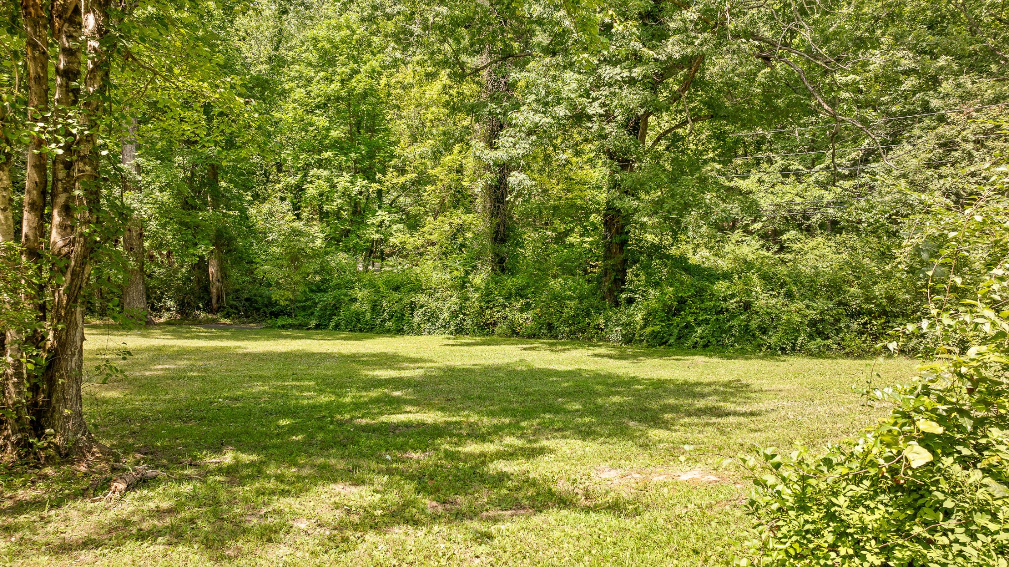 4414 Chestnut Avenue Property Photo