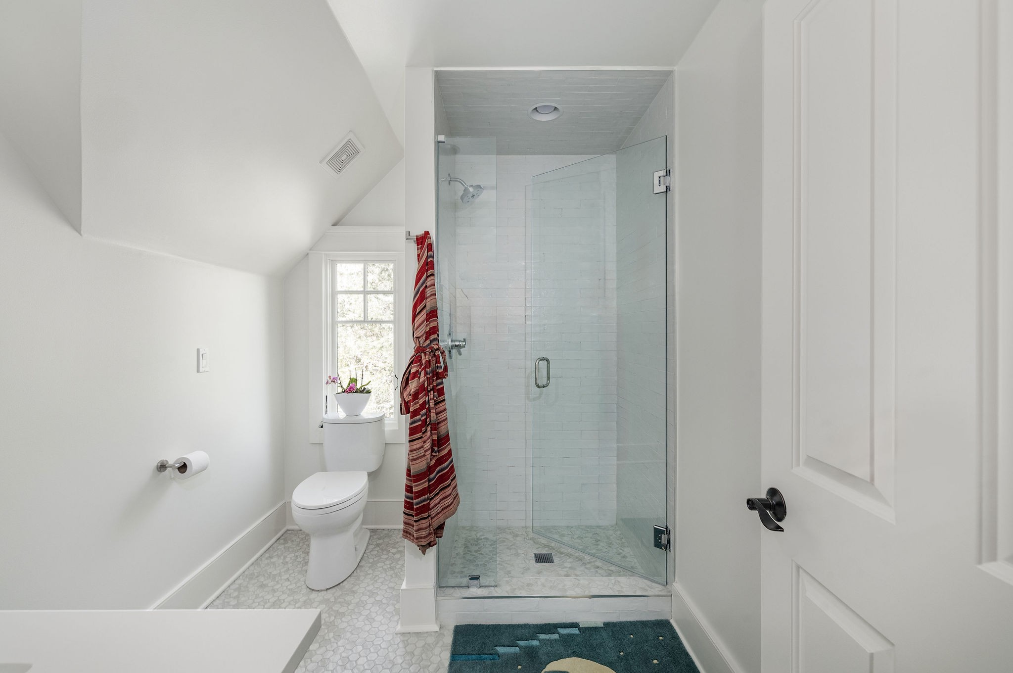5418 Old 96 Property Photo 43