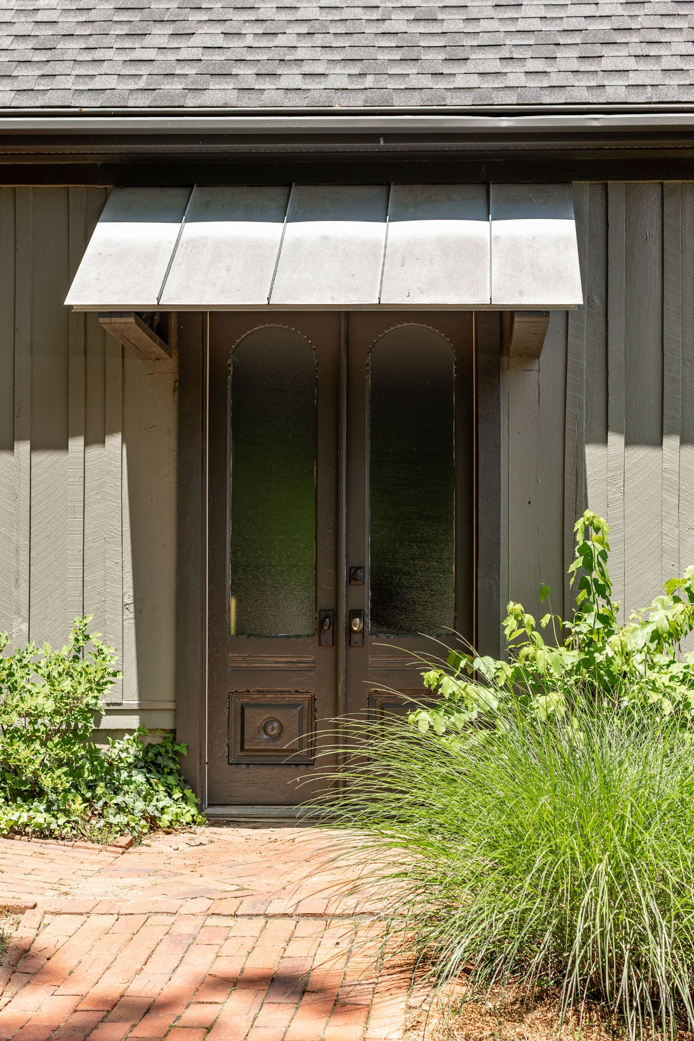 5418 Old 96 Property Photo 54