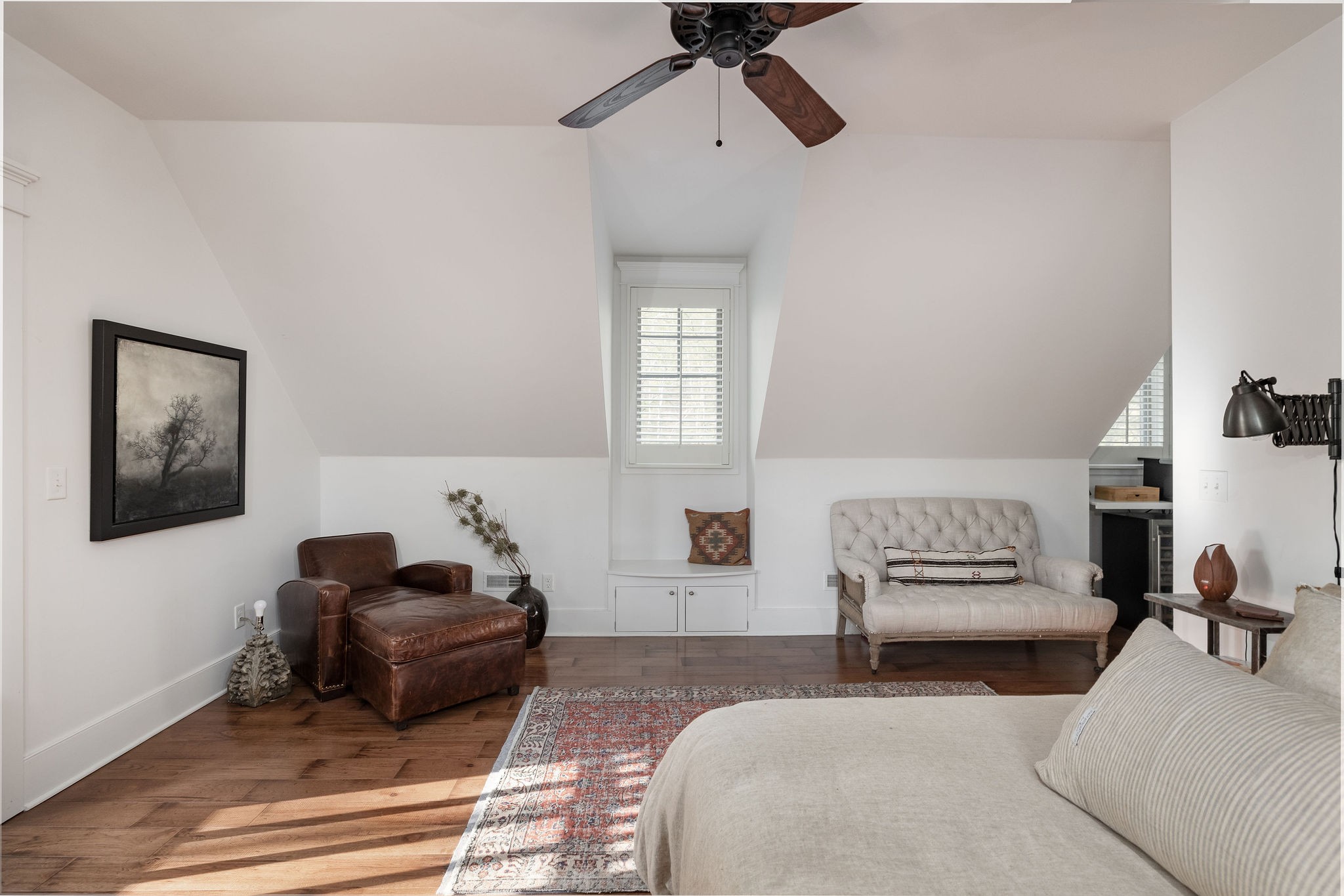 5418 Old 96 Property Photo 57