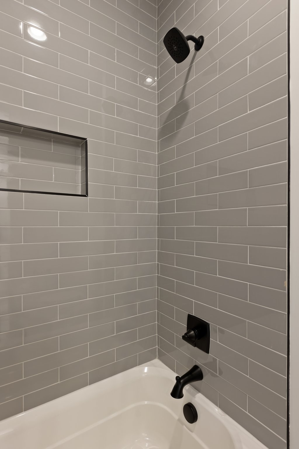 819a Watts Ln Property Photo 29