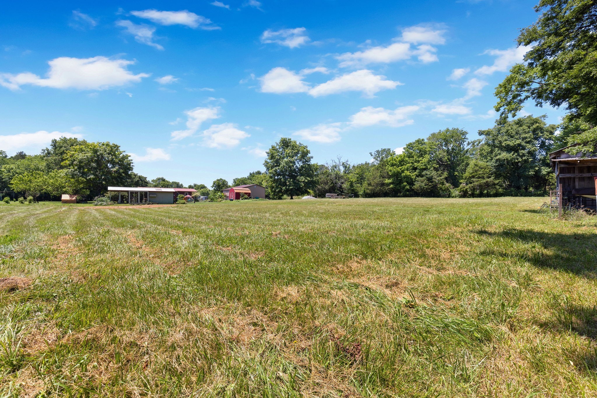 3455 Philadelphia Rd Property Photo
