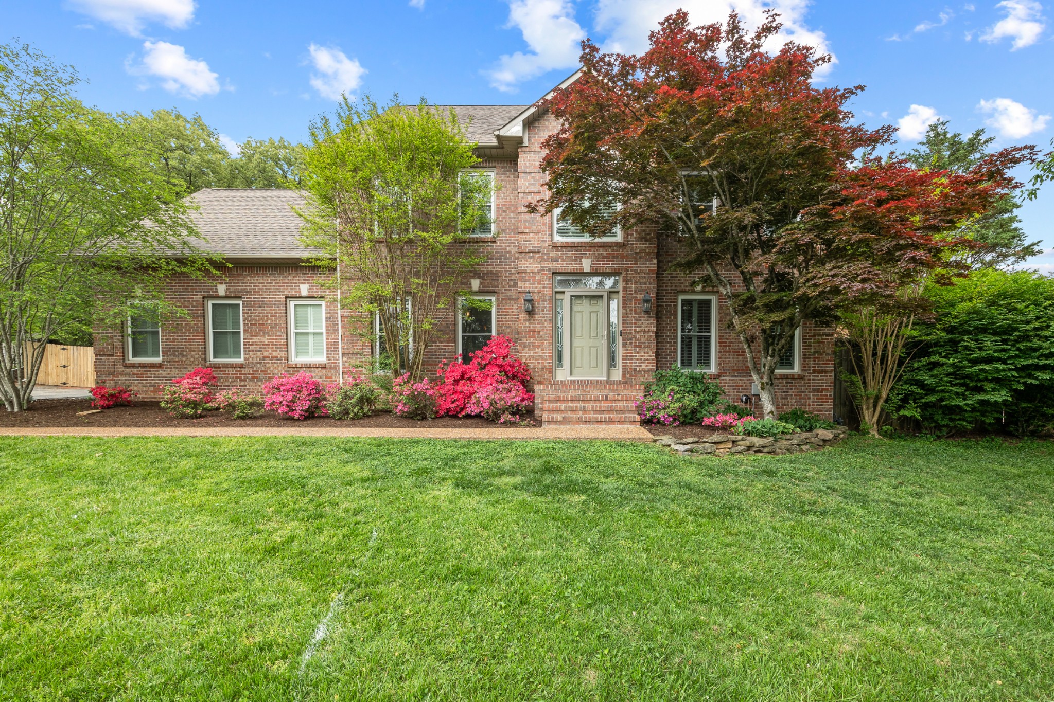241 Jamestown Rd Property Photo