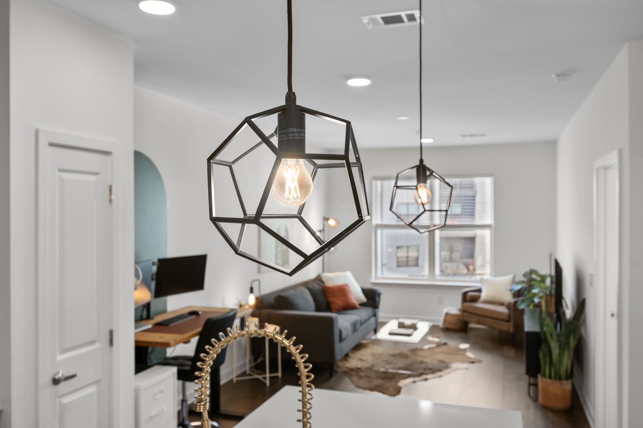 1677 54th Ave, N Property Photo 1