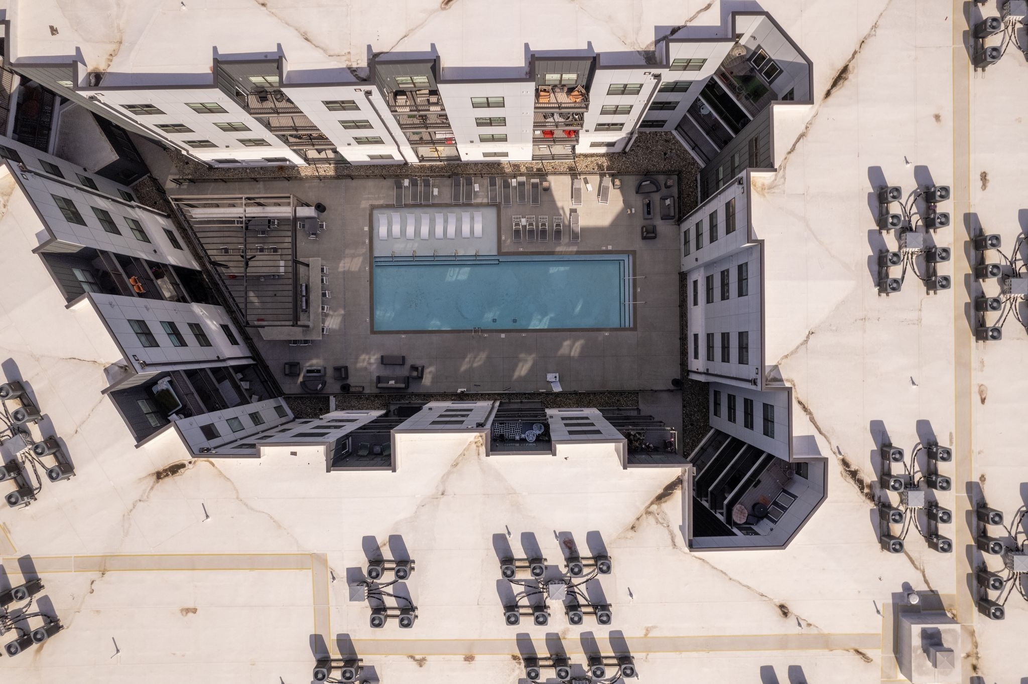 1677 54th Ave, N Property Photo 3