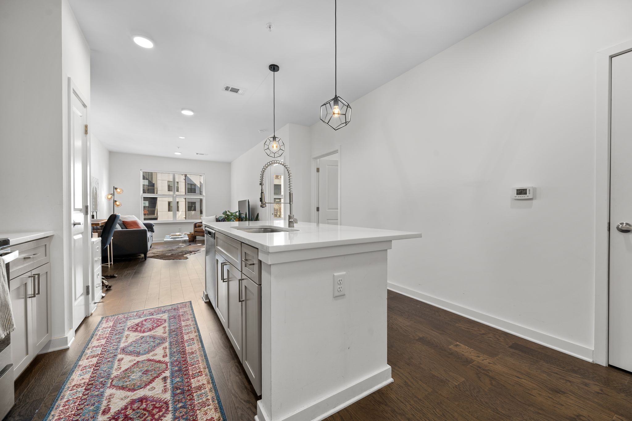 1677 54th Ave, N Property Photo 6