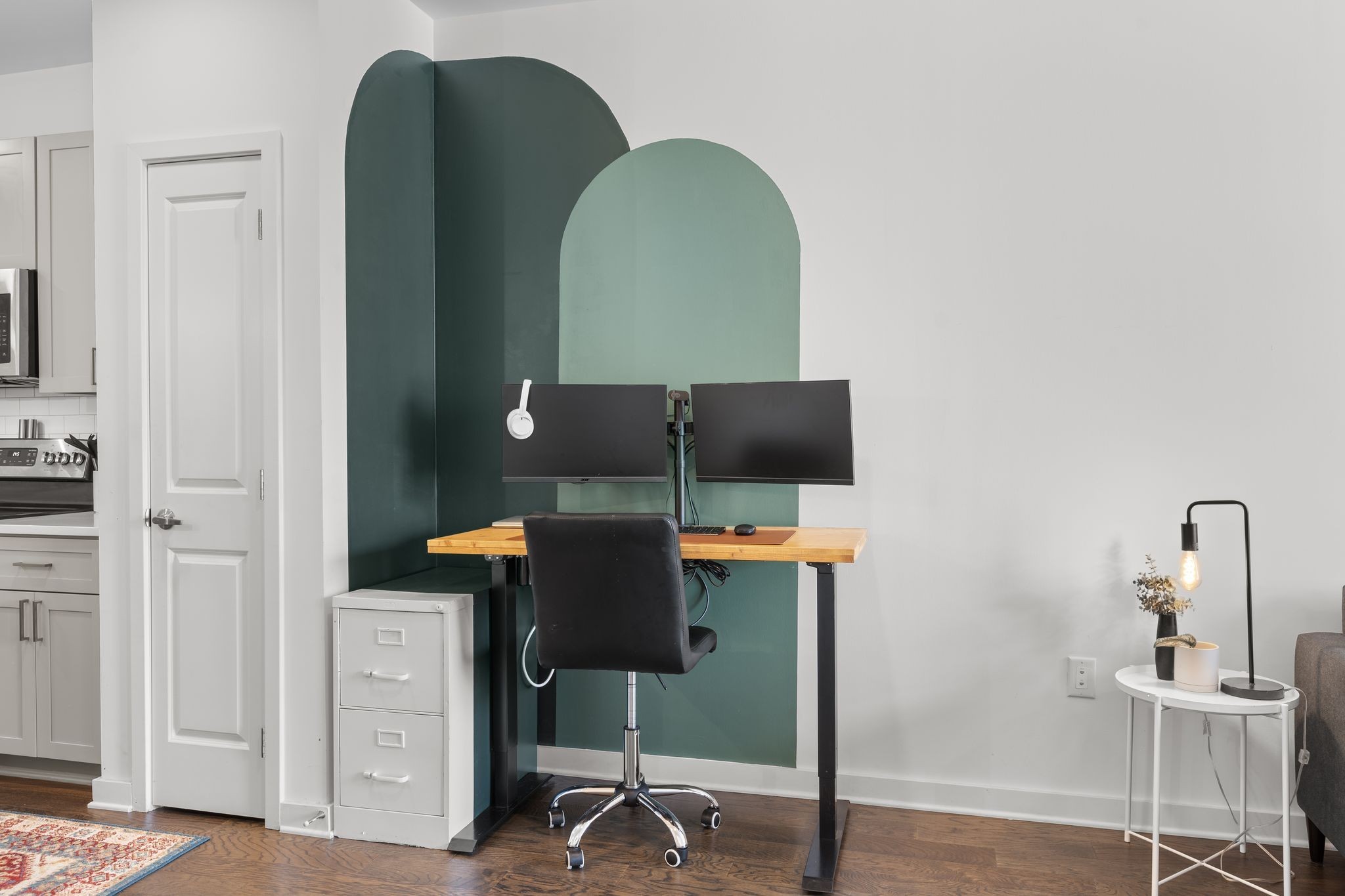 1677 54th Ave, N Property Photo 9