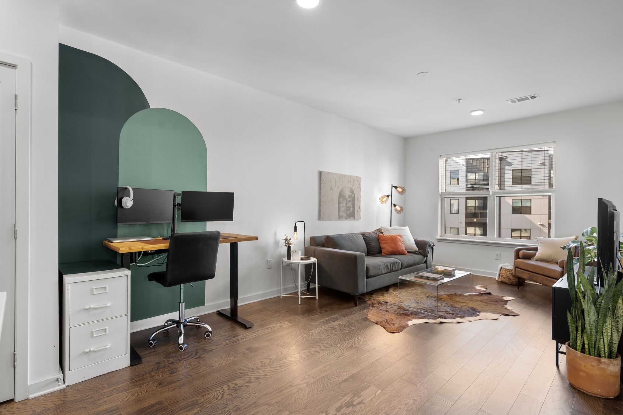 1677 54th Ave, N Property Photo 10