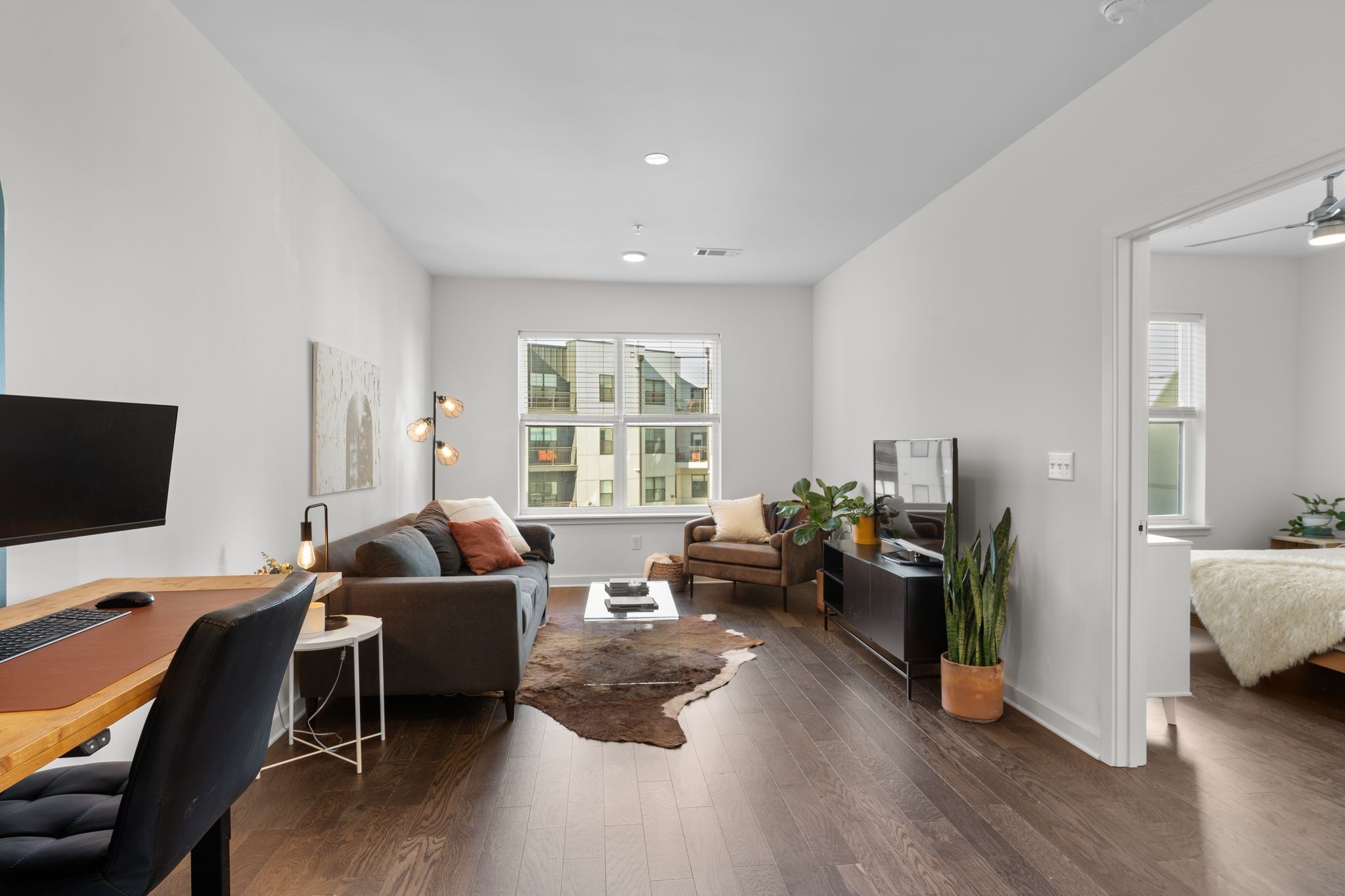 1677 54th Ave, N Property Photo 11