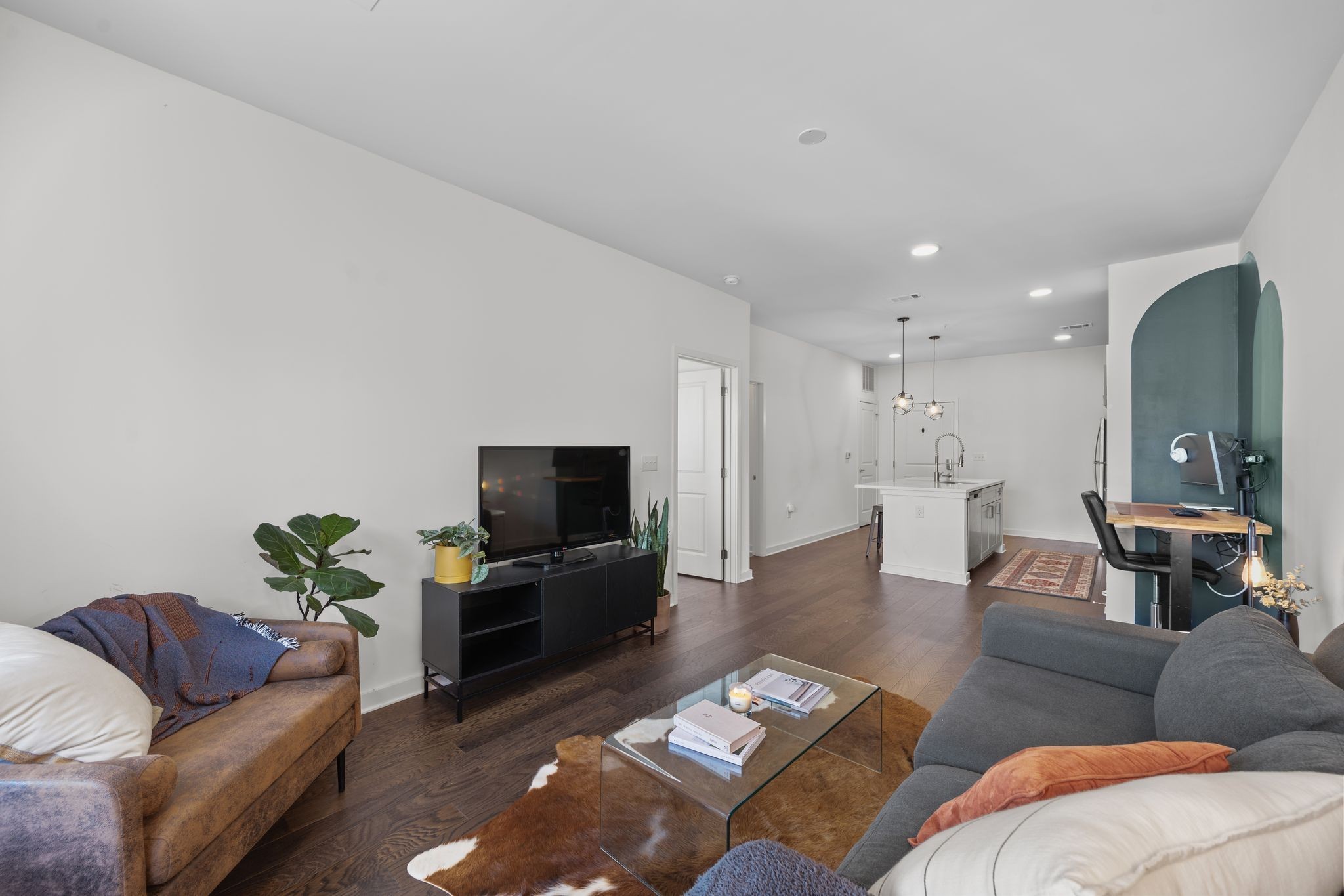 1677 54th Ave, N Property Photo 12