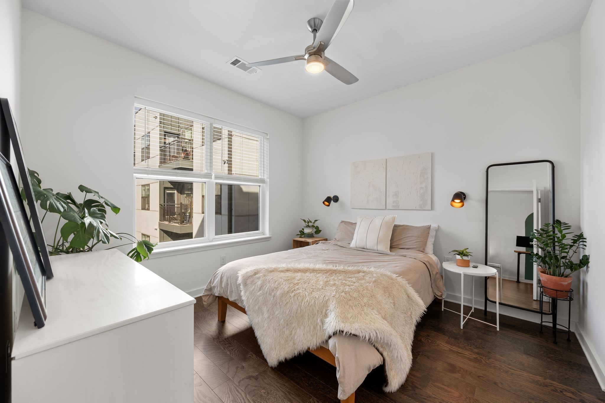 1677 54th Ave, N Property Photo 13