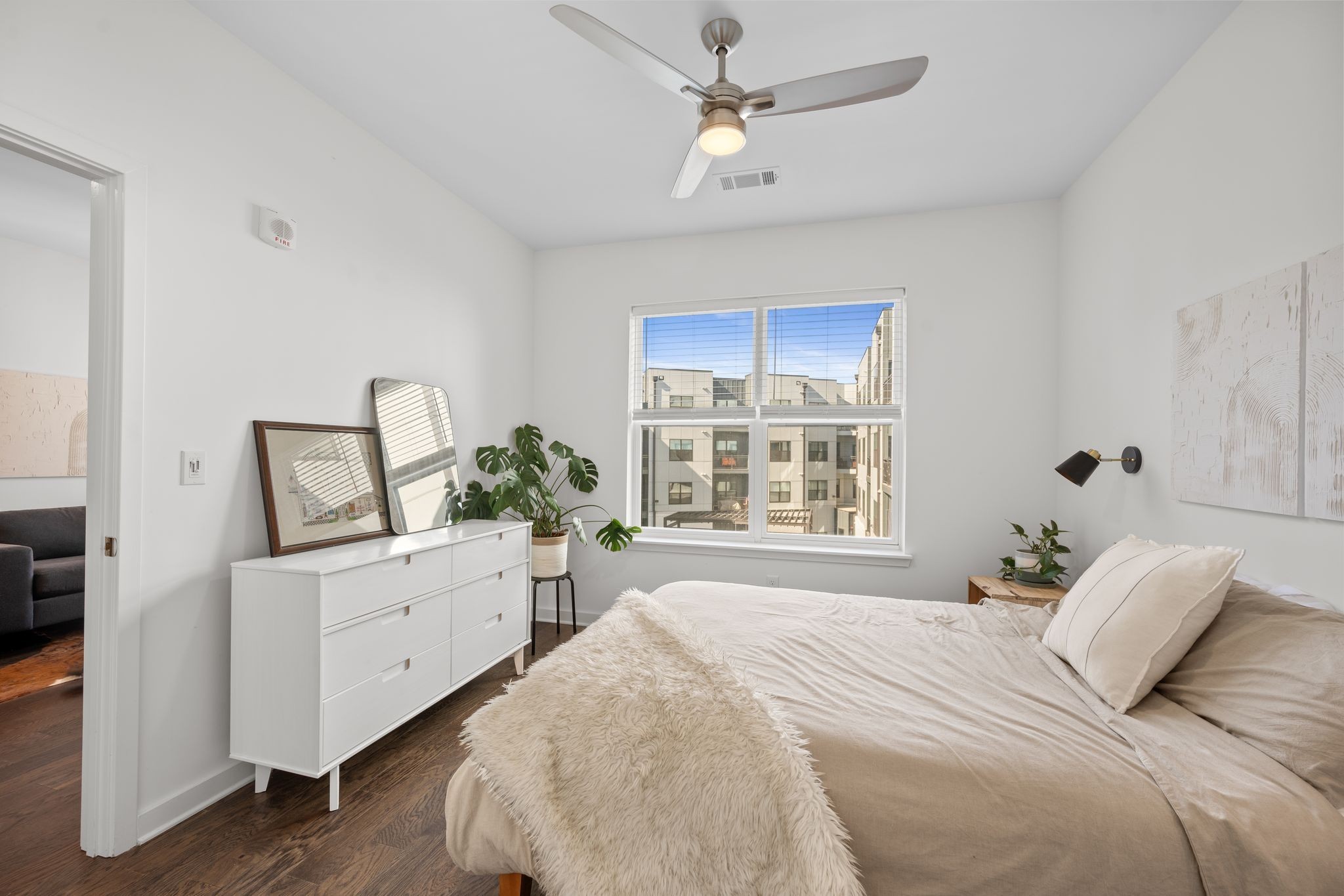 1677 54th Ave, N Property Photo 14