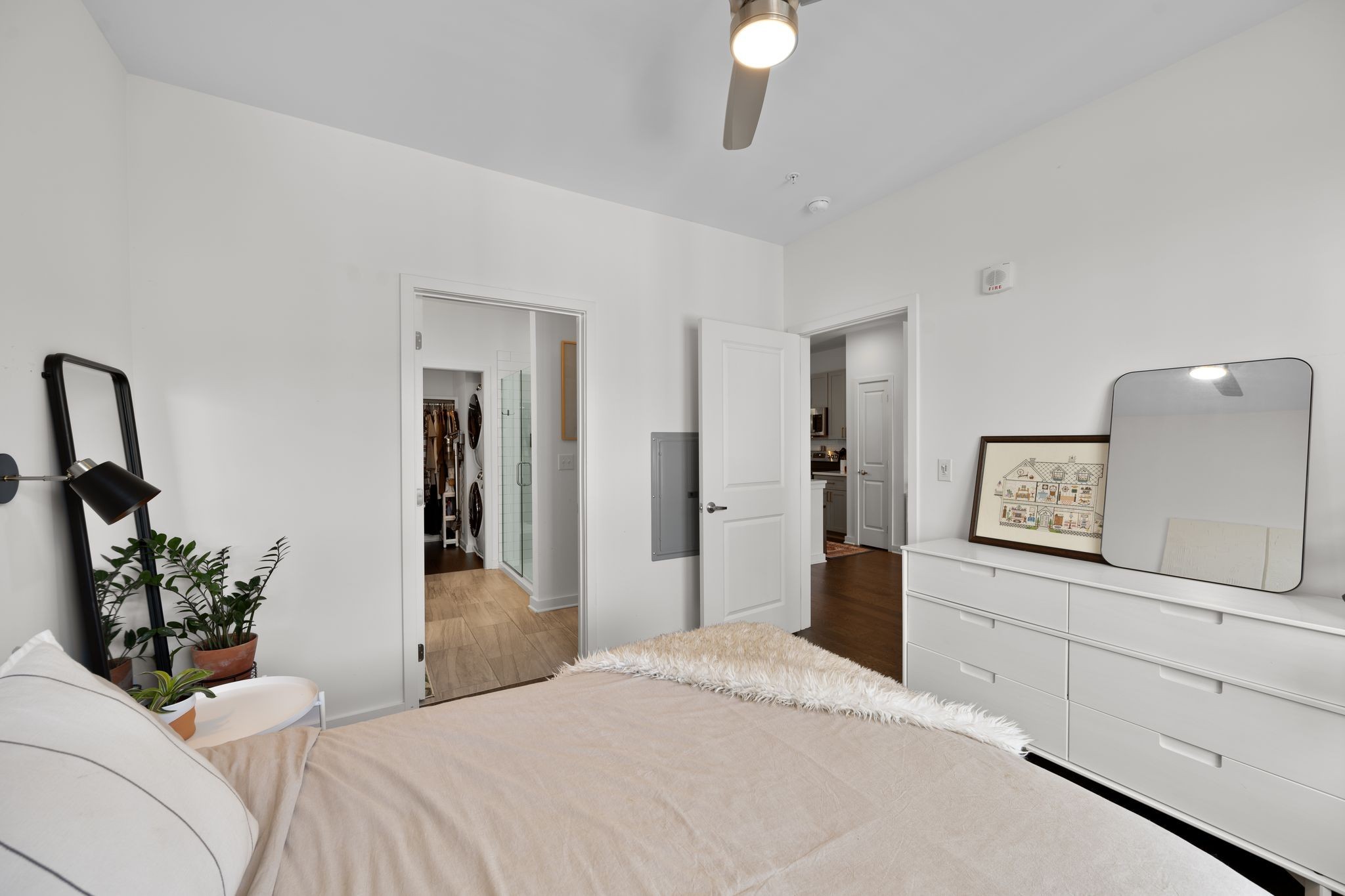 1677 54th Ave, N Property Photo 15