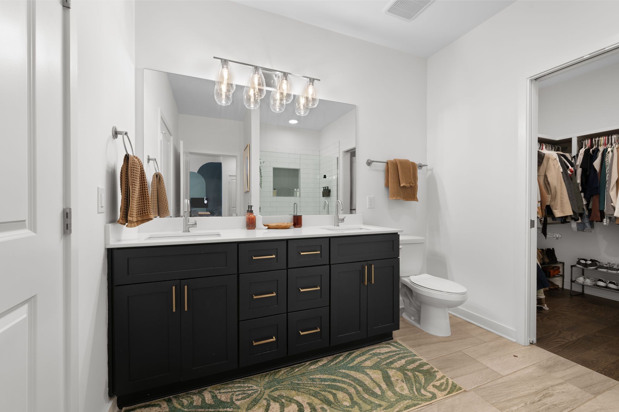 1677 54th Ave, N Property Photo 16