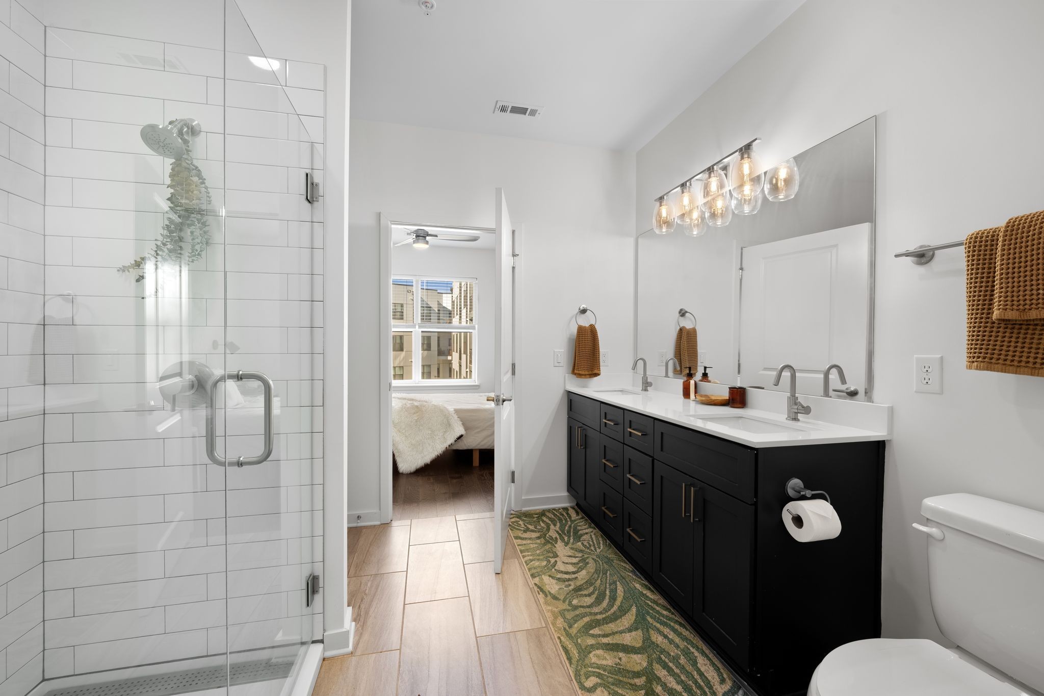 1677 54th Ave, N Property Photo 17