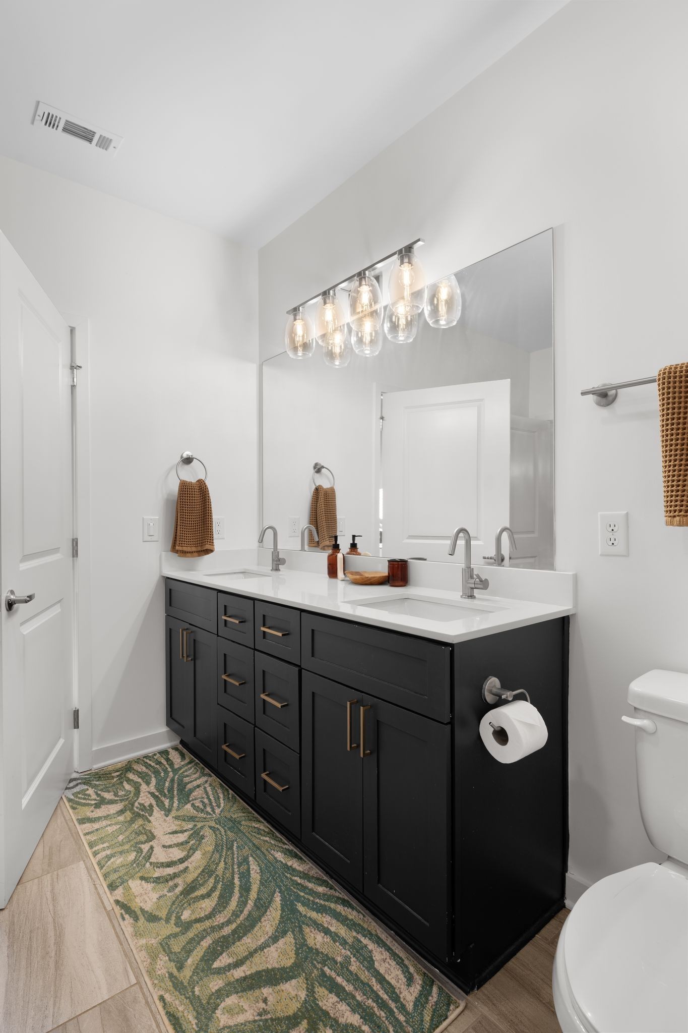 1677 54th Ave, N Property Photo 18