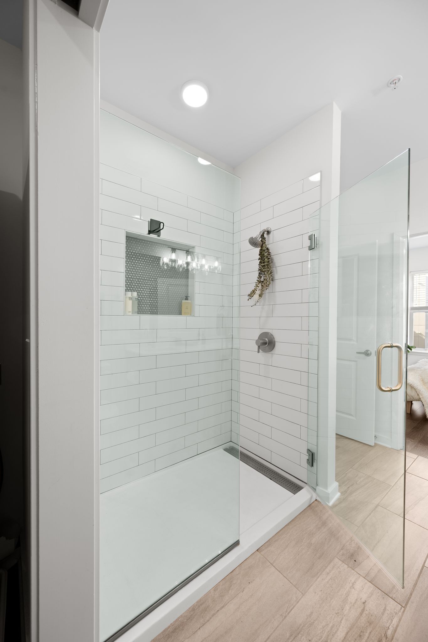 1677 54th Ave, N Property Photo 19