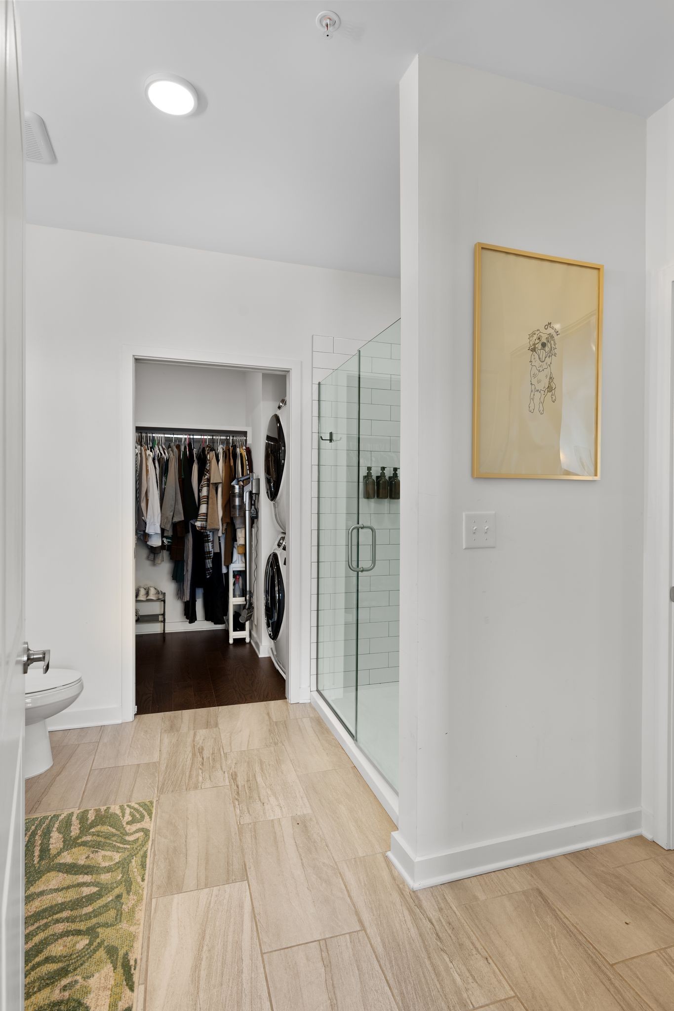 1677 54th Ave, N Property Photo 20