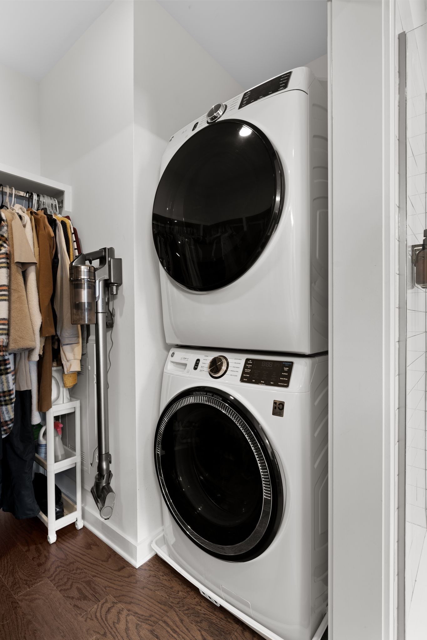 1677 54th Ave, N Property Photo 21