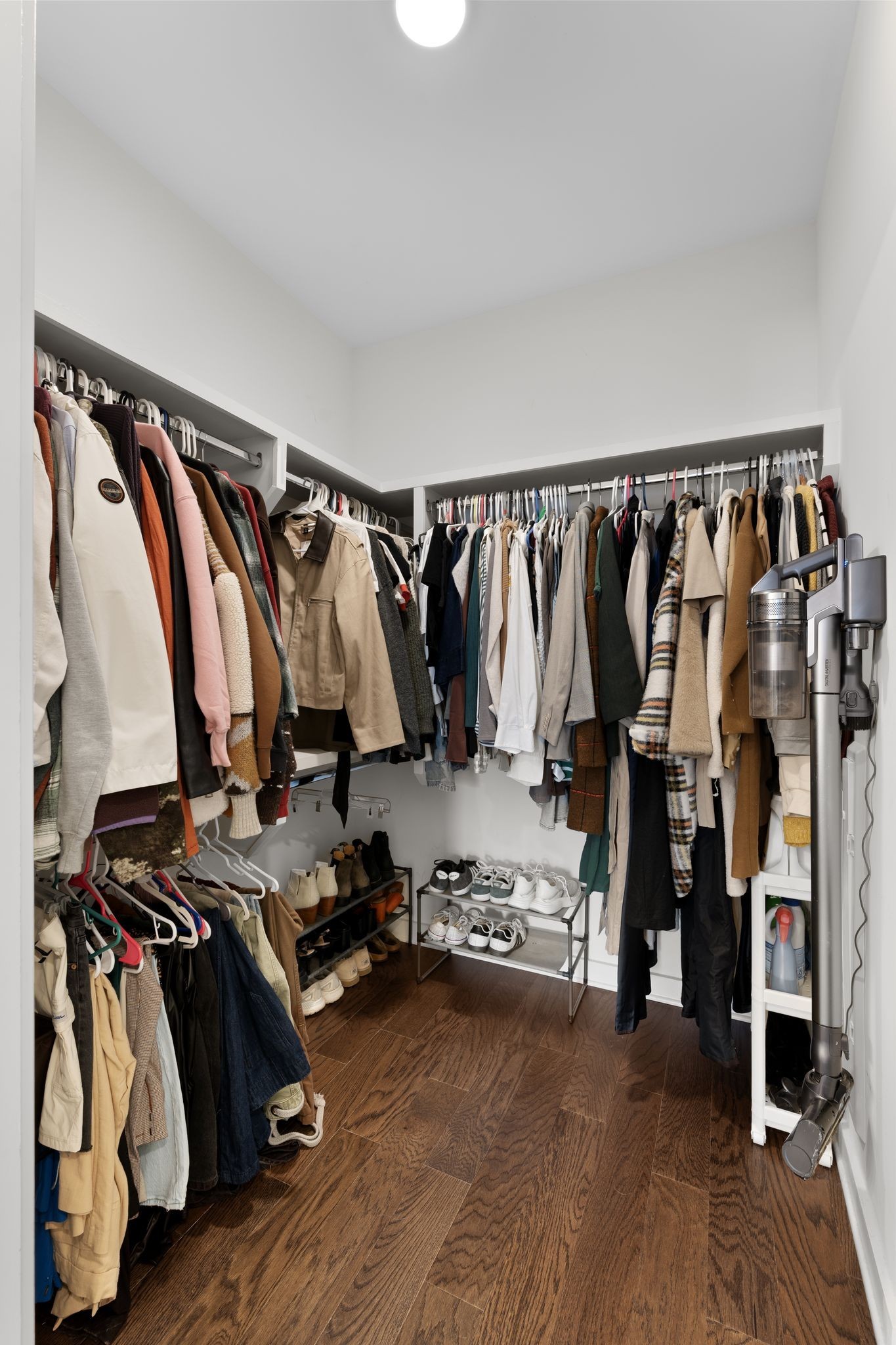 1677 54th Ave, N Property Photo 22