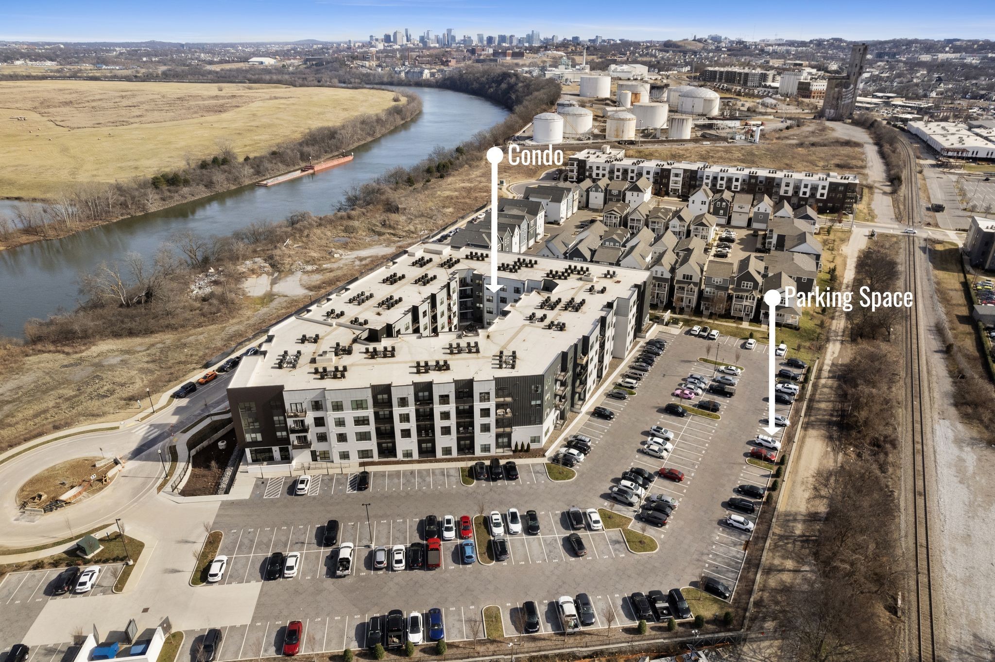 1677 54th Ave, N Property Photo 23