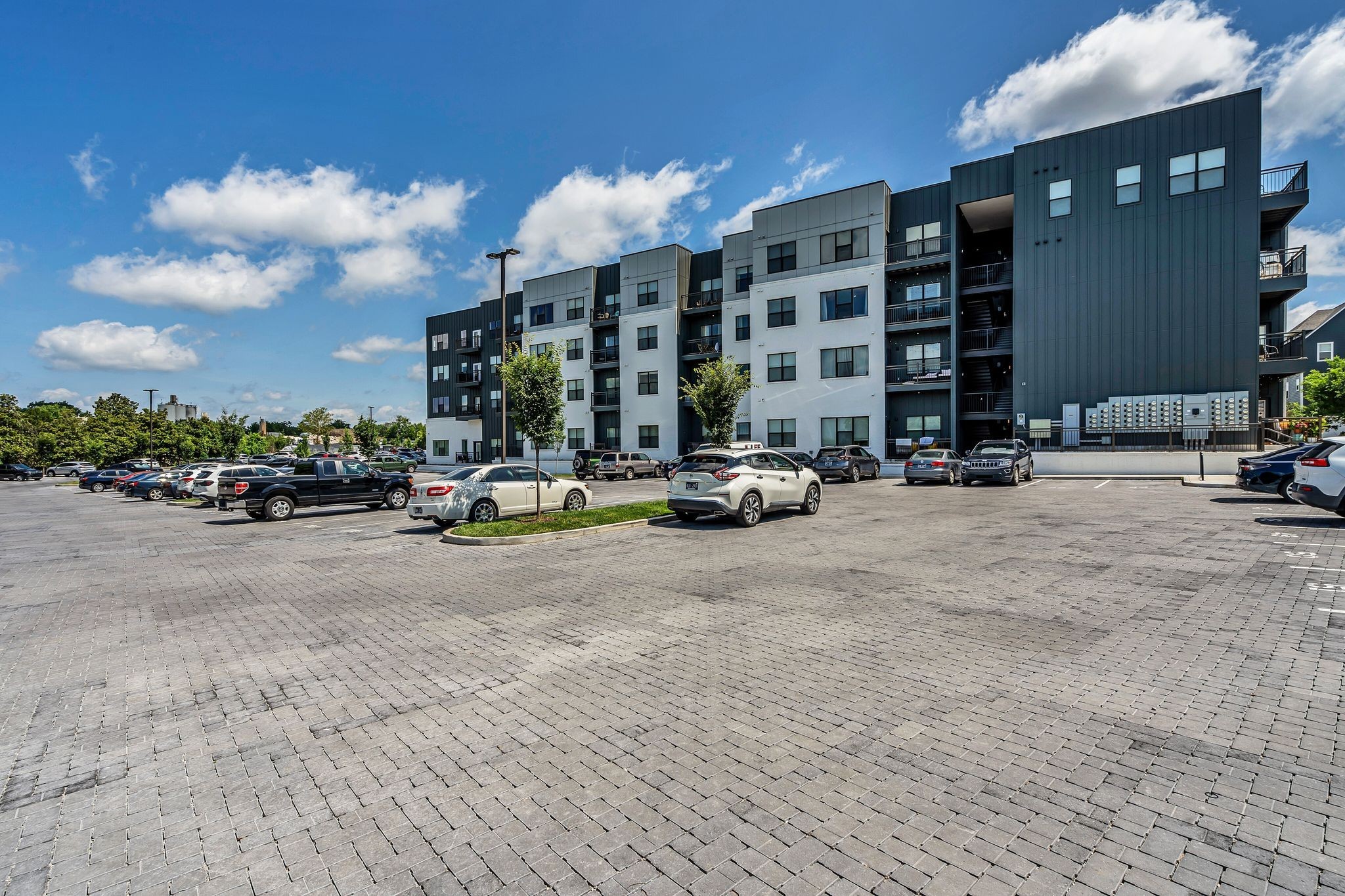 1677 54th Ave, N Property Photo 24