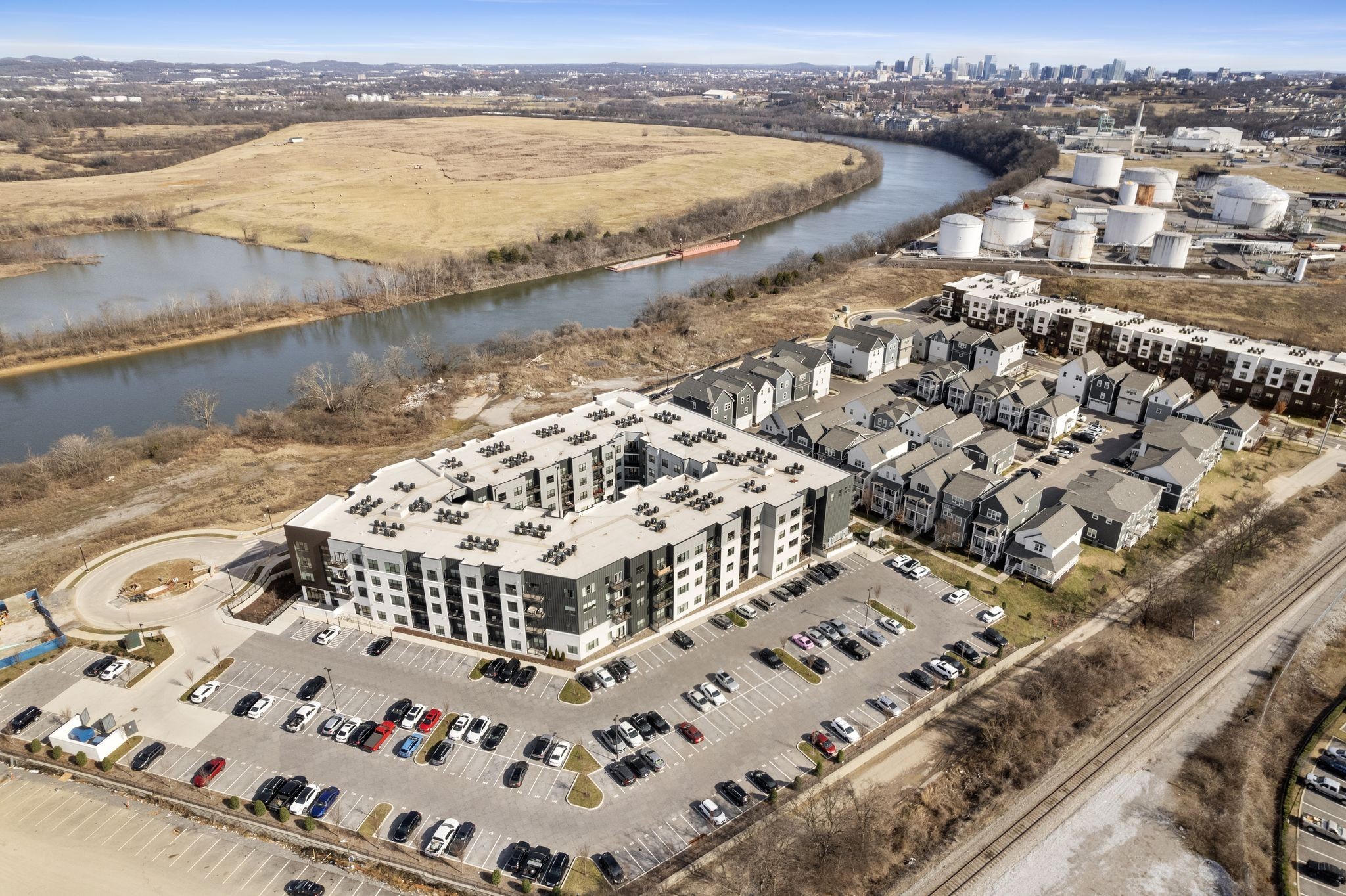 1677 54th Ave, N Property Photo 25