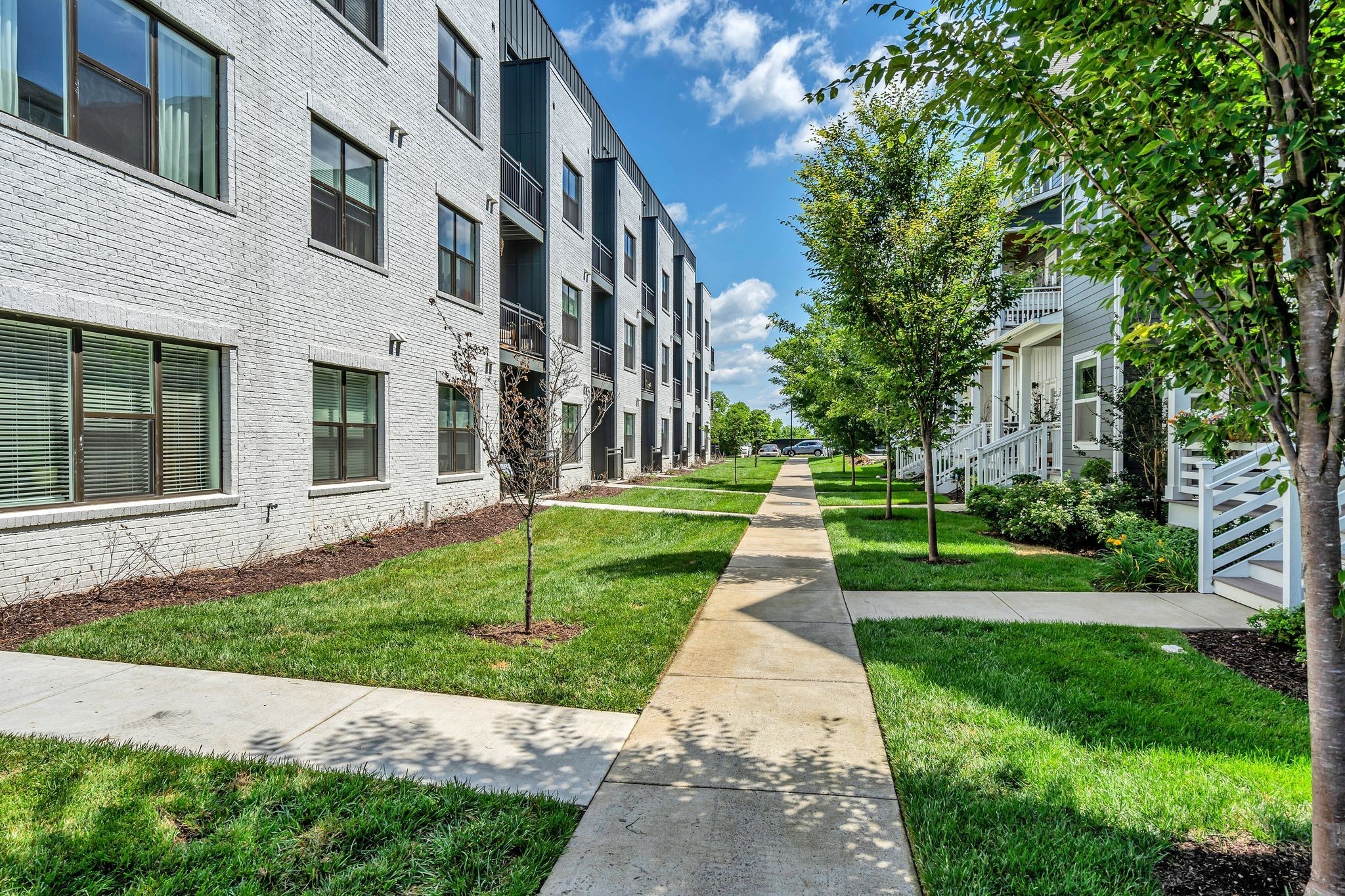 1677 54th Ave, N Property Photo 26