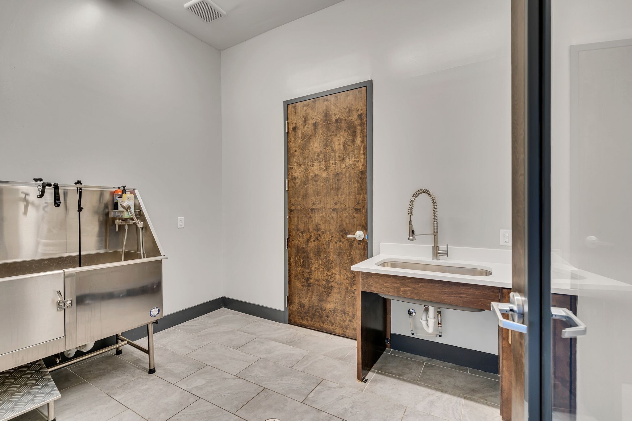 1677 54th Ave, N Property Photo 27