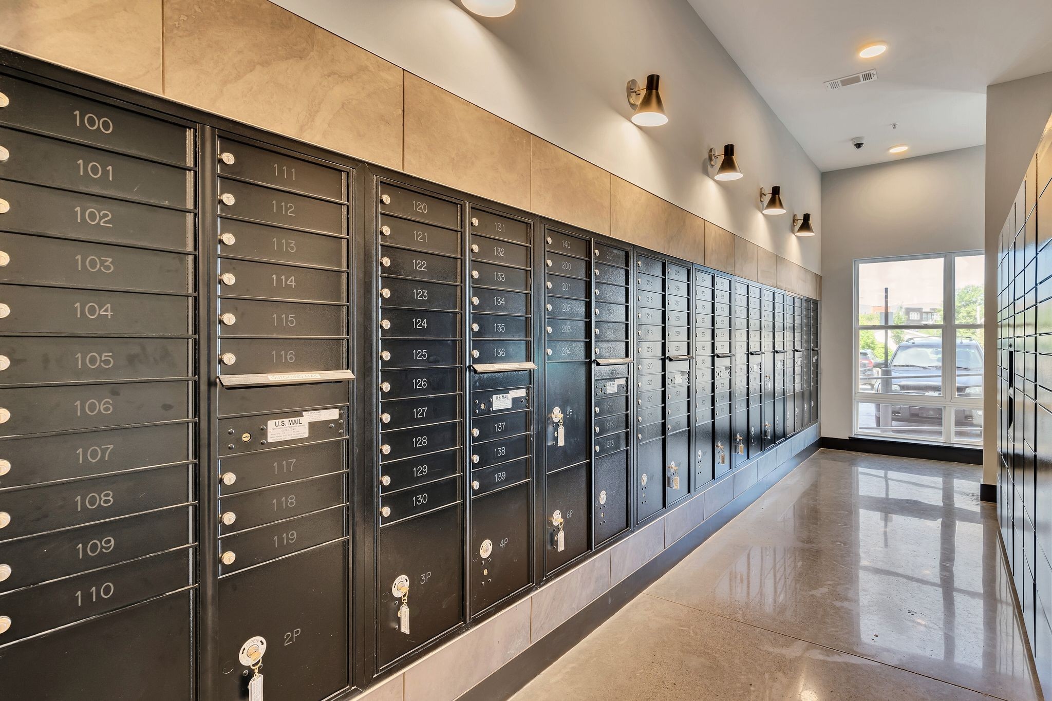 1677 54th Ave, N Property Photo 28