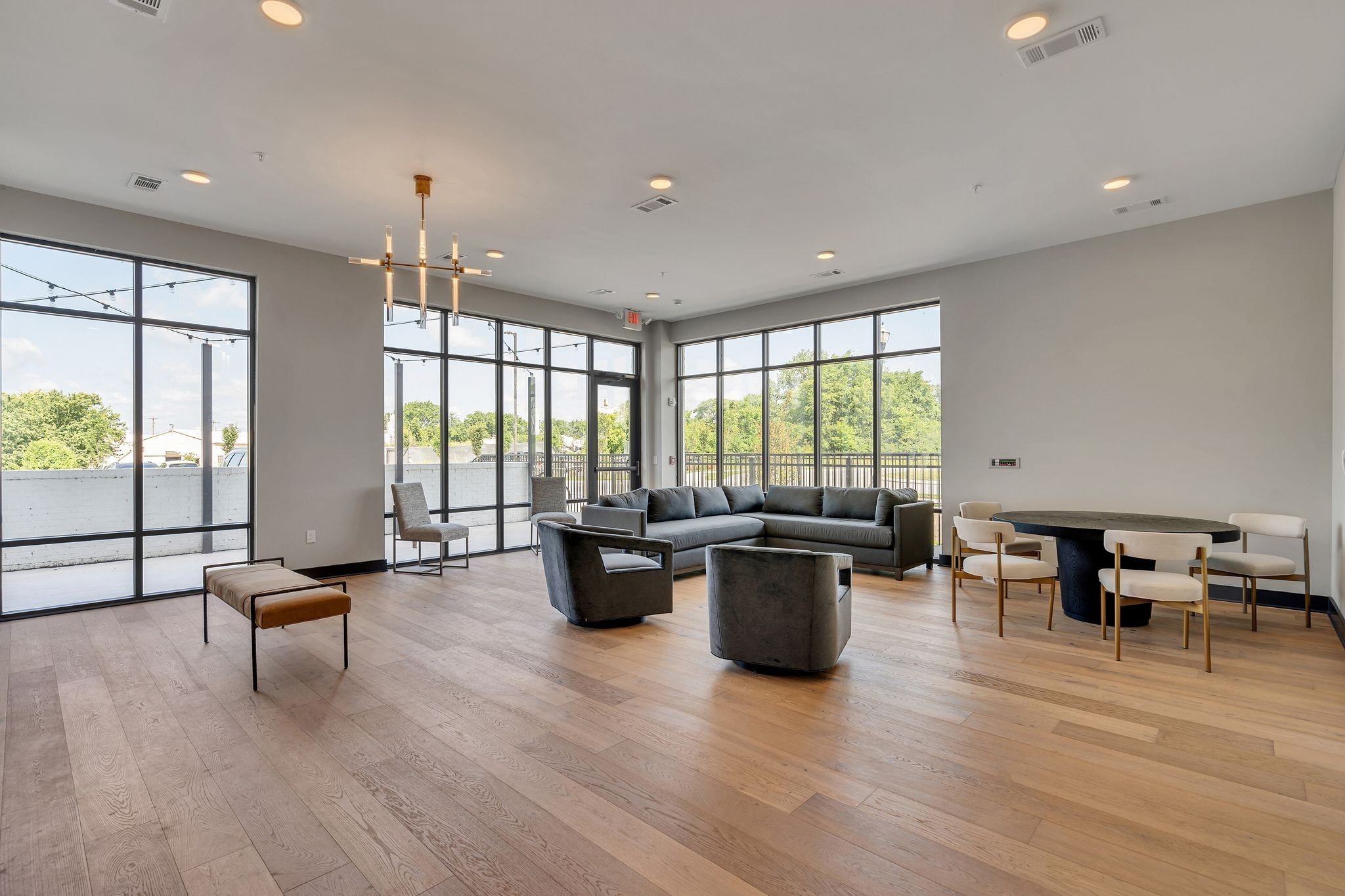 1677 54th Ave, N Property Photo 29