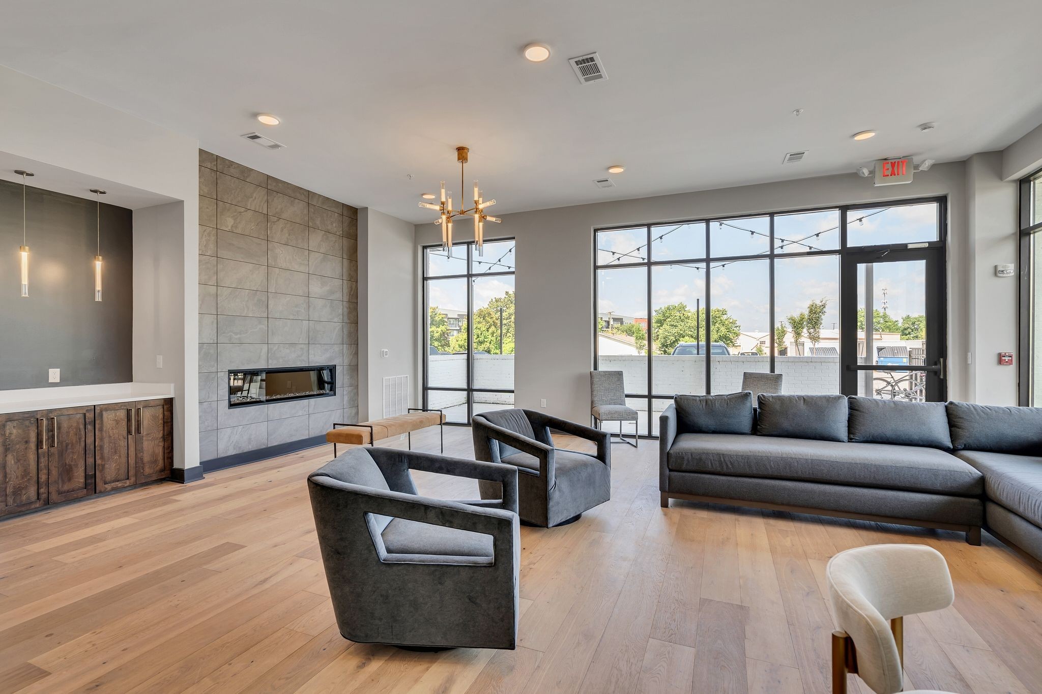 1677 54th Ave, N Property Photo 30