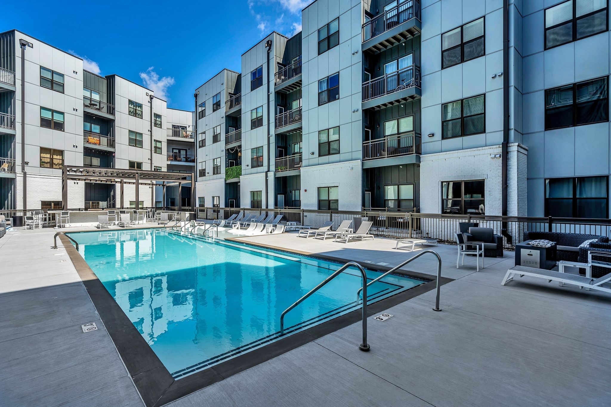 1677 54th Ave, N Property Photo 34