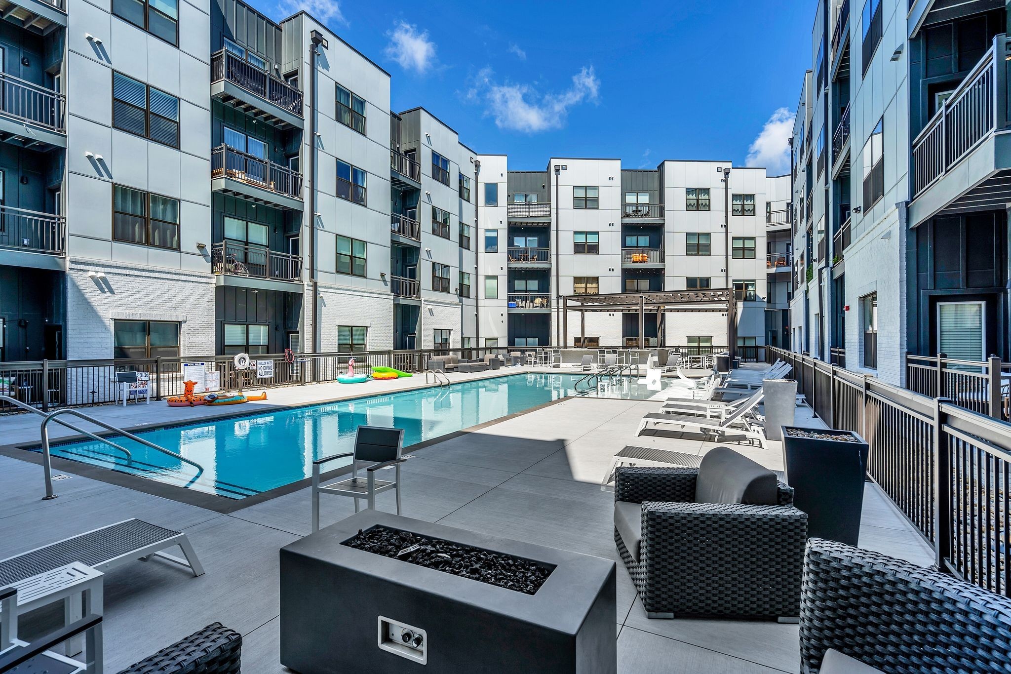 1677 54th Ave, N Property Photo 35