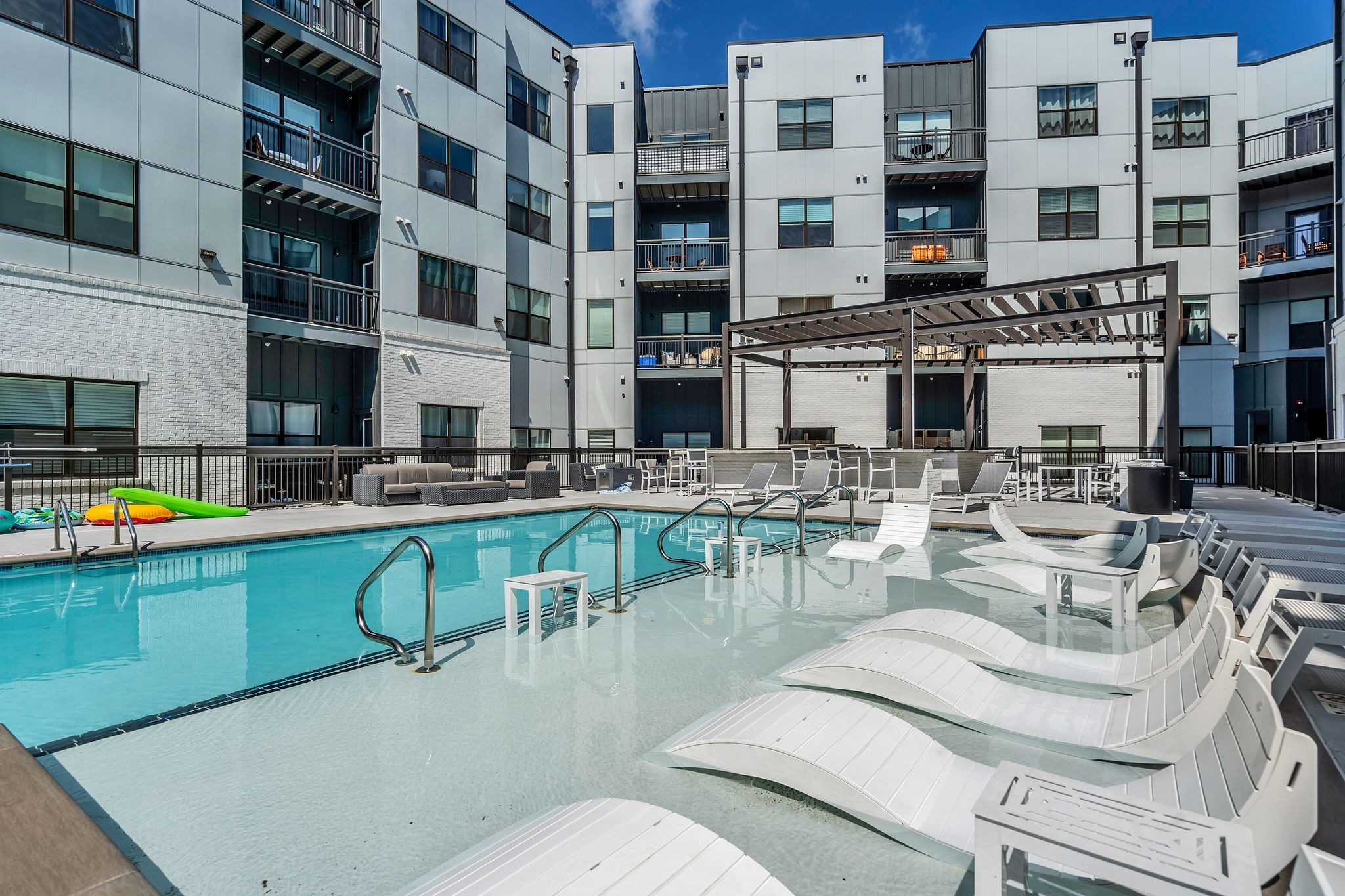 1677 54th Ave, N Property Photo 36