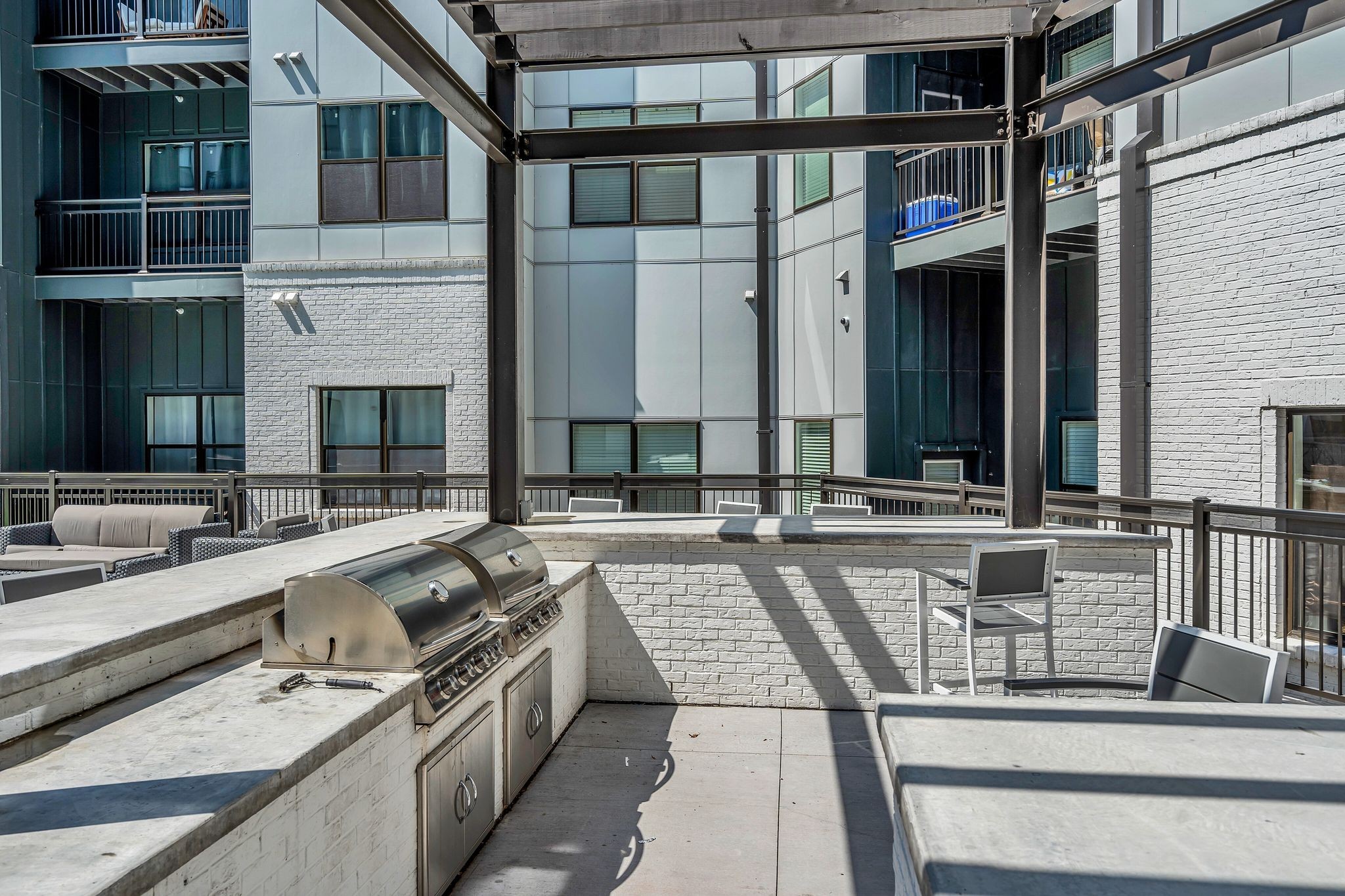 1677 54th Ave, N Property Photo 37