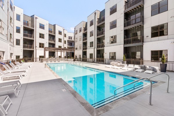 1677 54th Ave, N Property Photo 38