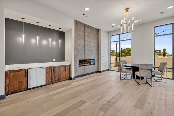 1677 54th Ave, N Property Photo 39