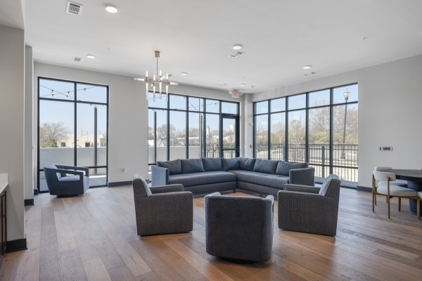 1677 54th Ave, N Property Photo 40