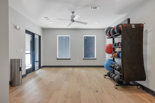 1677 54th Ave, N Property Photo 41