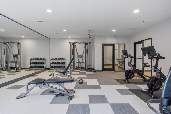 1677 54th Ave, N Property Photo 42