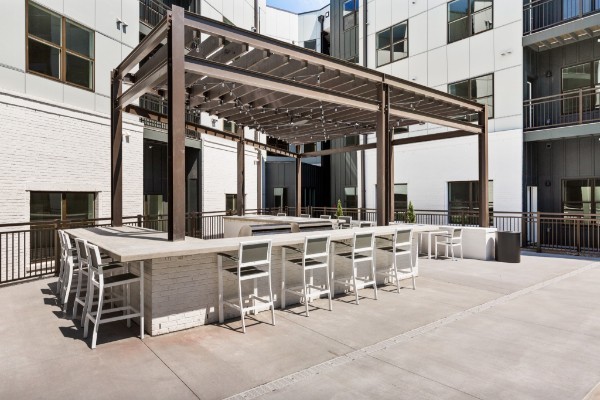 1677 54th Ave, N Property Photo 44