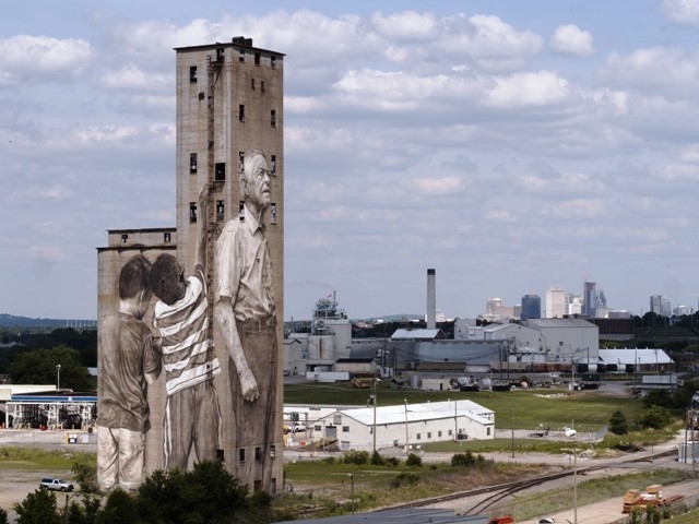 1677 54th Ave, N Property Photo 45