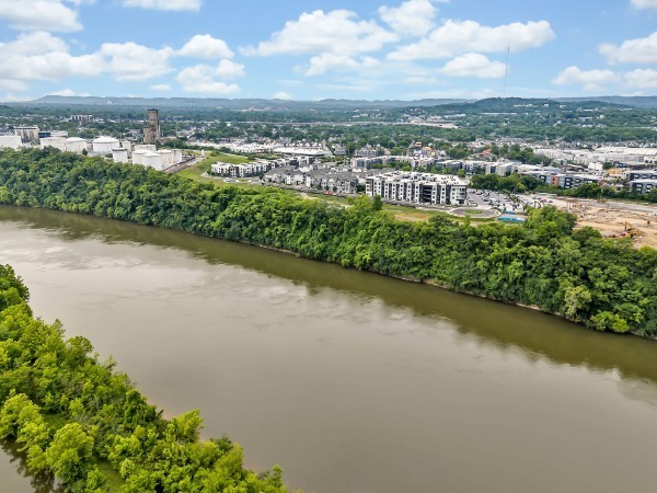 1677 54th Ave, N Property Photo 46