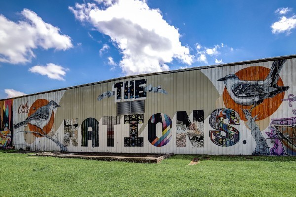 1677 54th Ave, N Property Photo 47